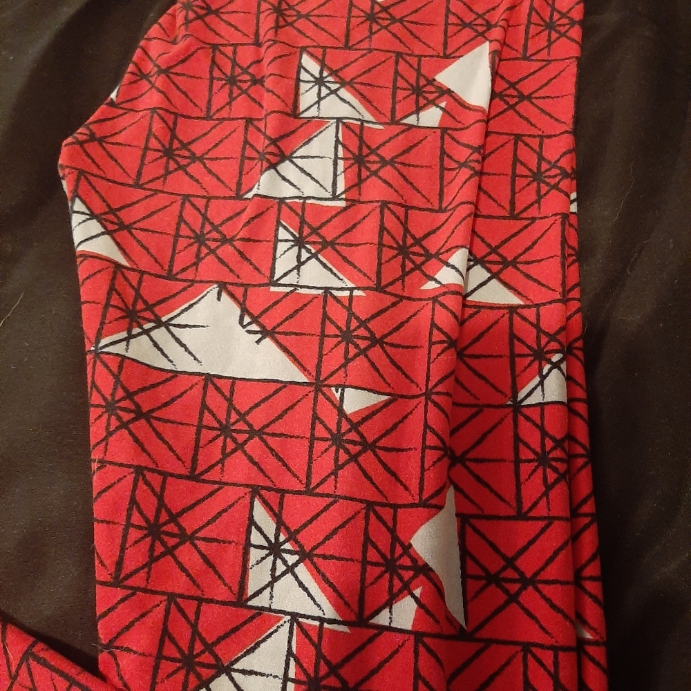 LulaRoe OS - Picture 2 of 3